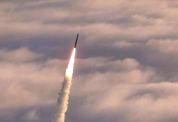 image-raketa-1