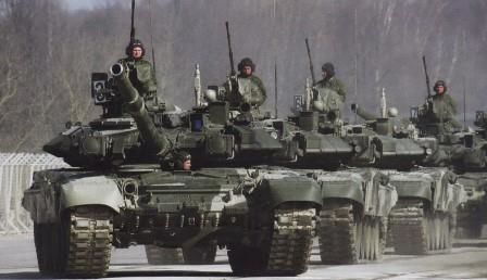 image-rus-ordusu343