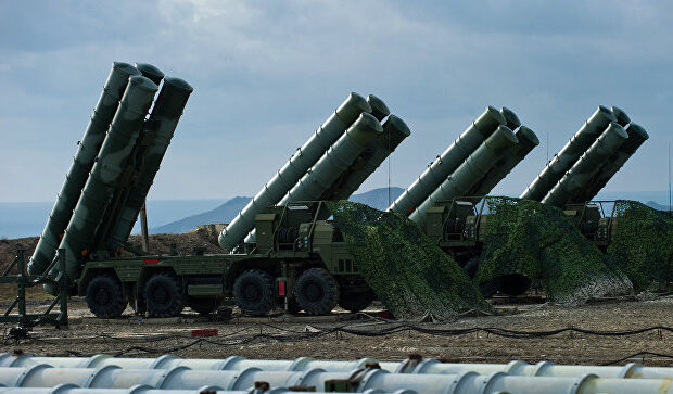 image-s400moskva