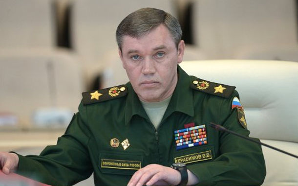 image-valeri_gerasimov