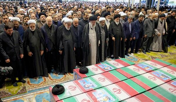 image-xamenei-cenaze-namazi
