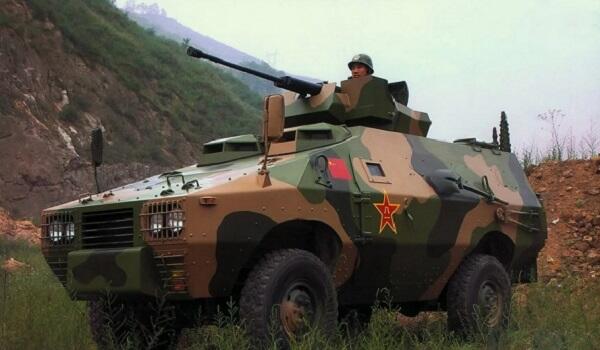 image-zfb-05-chine