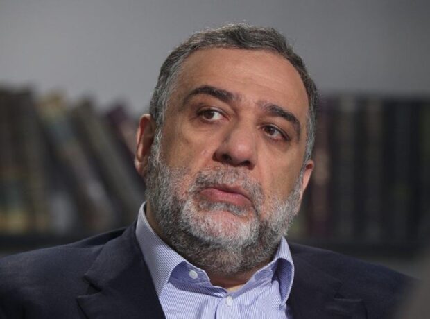 image-1671716210-ruben_vardanyan_221222