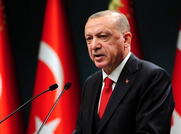 image-1727728209-erdogan__3___2___1_
