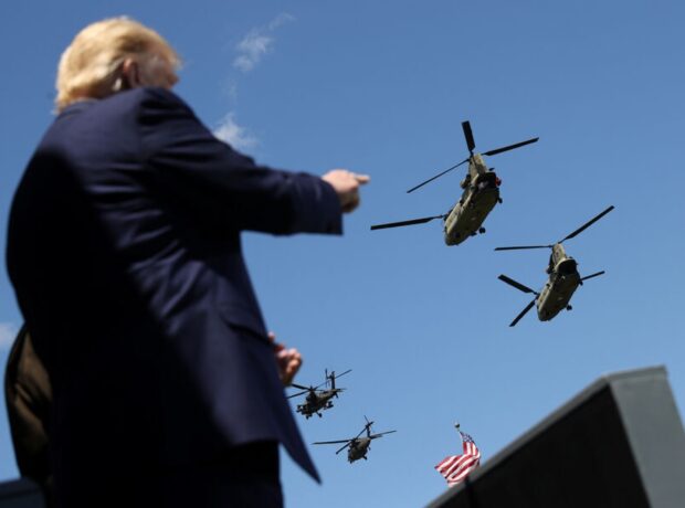 image-1728680272-2020-06-13t000000z_179785159_rc2g8h9rjhey_rtrmadp_3_health-coronavirus-trump-speech-pic_32ratio_900x600-900x600-85825