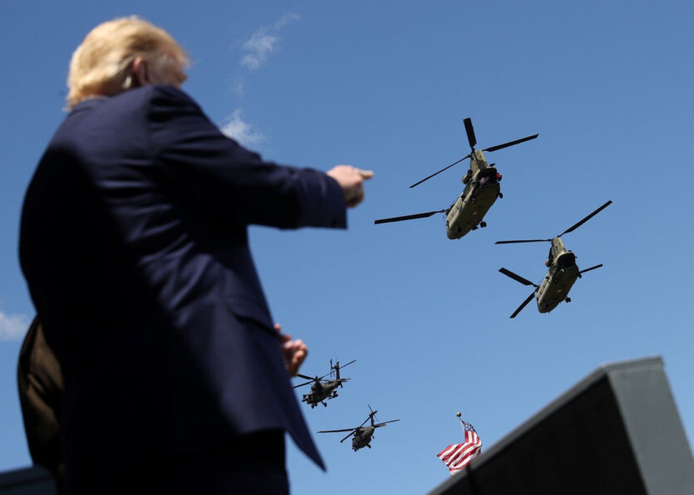 image-1728680272-2020-06-13t000000z_179785159_rc2g8h9rjhey_rtrmadp_3_health-coronavirus-trump-speech-pic_32ratio_900x600-900x600-85825