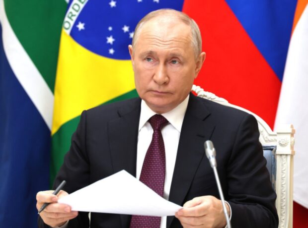 image-1729759644-putin