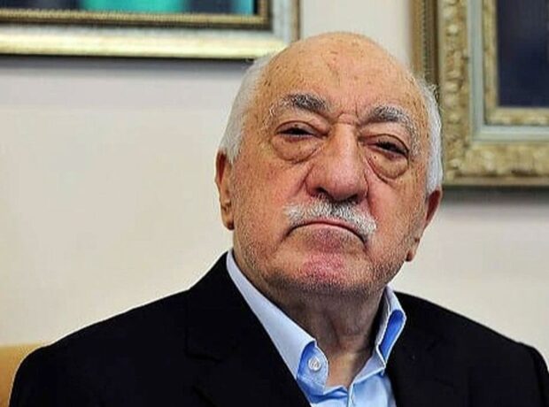 image-1729804848-teror-orgutu-elebasi-fetullah-gulen-oldu-5