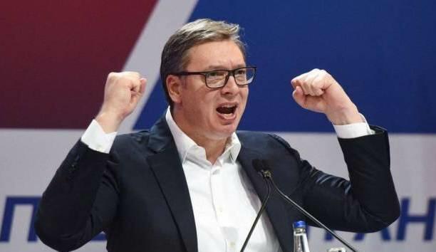 image-aleksandr-vucic