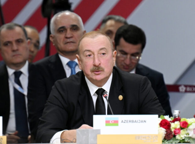 image-aliyev_brics_9