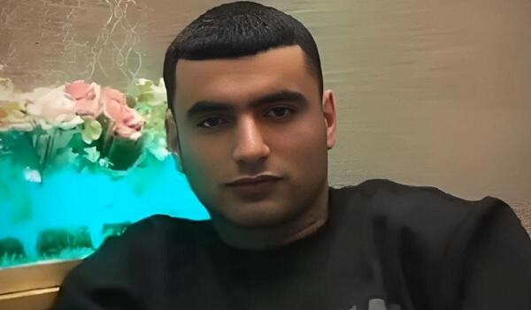 image-amil-sadiqov