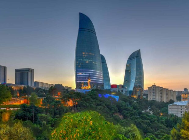 image-azerbaijan