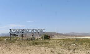 image-bez-nazvaniya-2