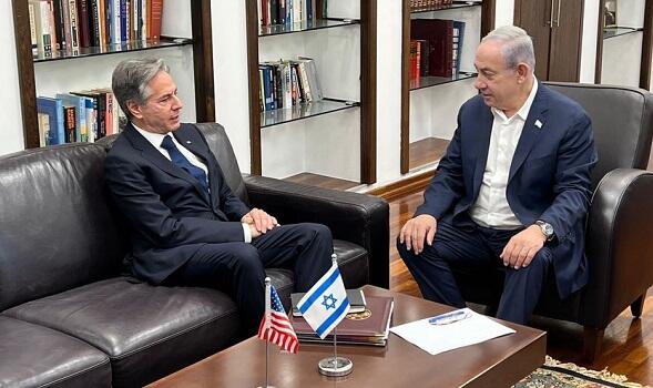 image-blinken-netanyahu