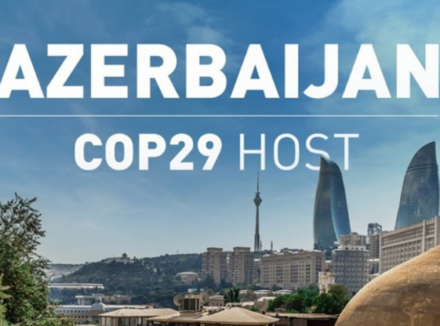 image-cop29host