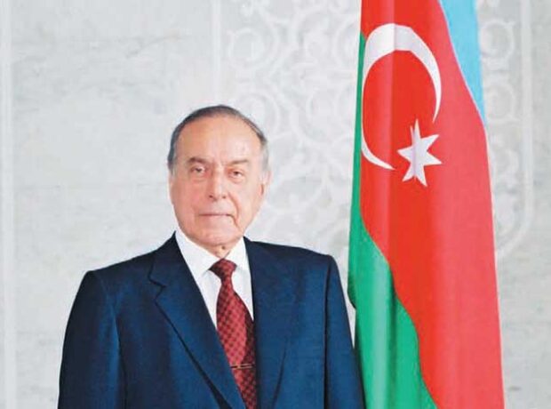 image-d442e0061d-muasir-musteqil-azerbaycan-umummilli-lider-heyder-eliyevin-en-mohtesem-eseridir