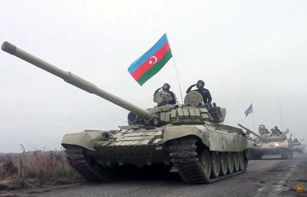 image-azerbaijani-army-enteres-the-aghdam-region