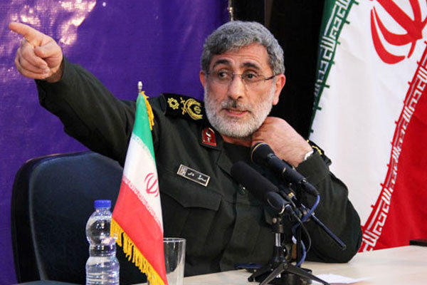 image-general_iamail_qaani