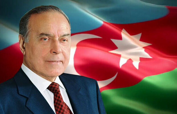 image-heyder-eliyev