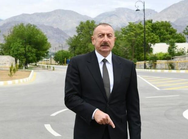 image-ilham_aliyev-prezident-aztv