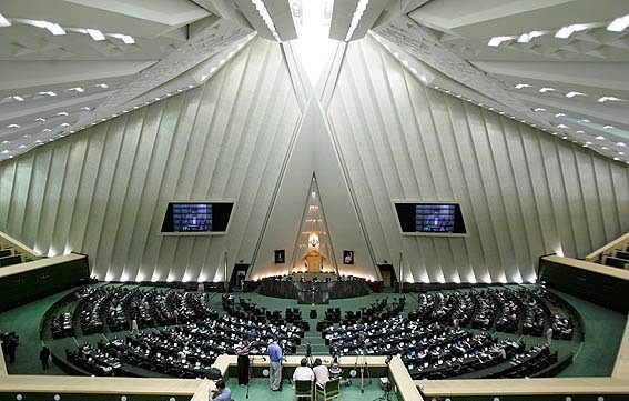 image-iran_parlament