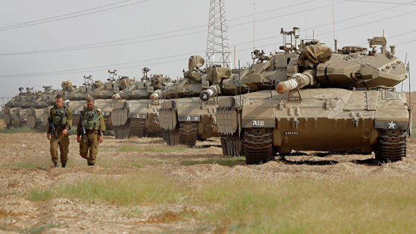 image-israel_tank-1