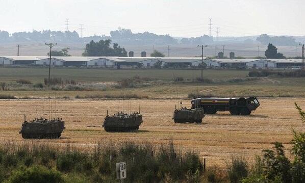 image-israil-qezza1