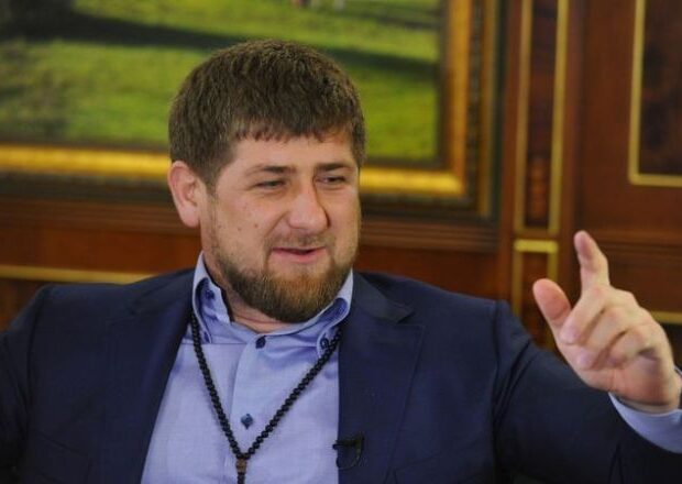 image-kadirov