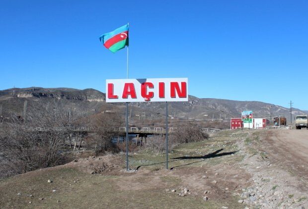 image-lacin