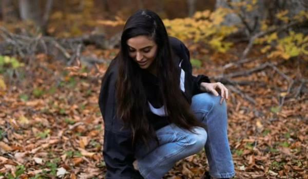image-leyla-xizi