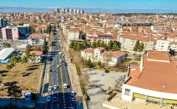 image-malatya