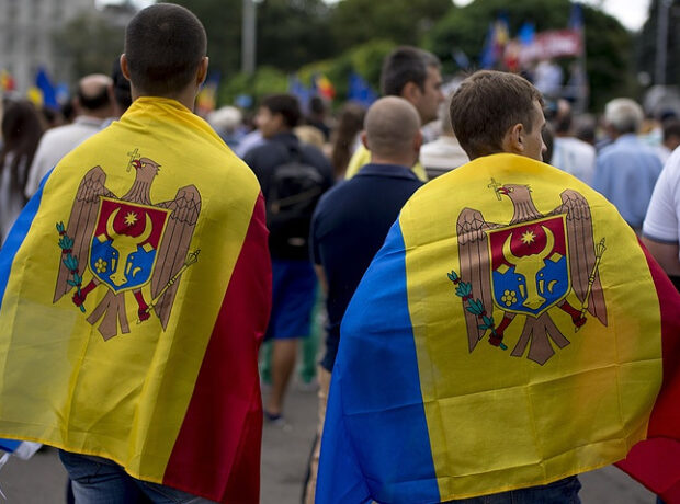 image-moldova