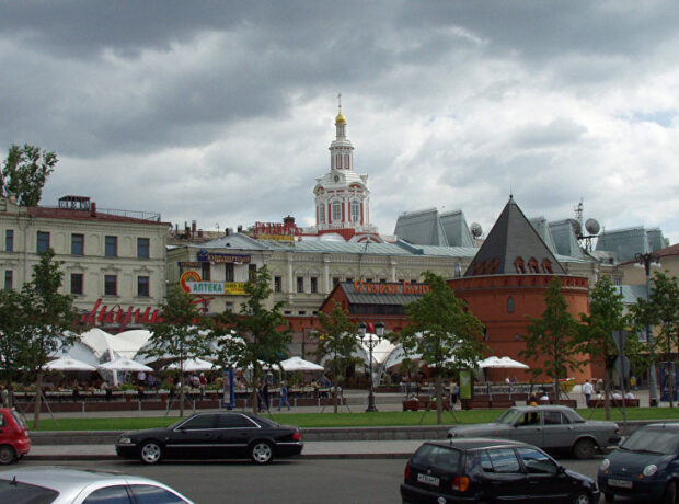image-moskva
