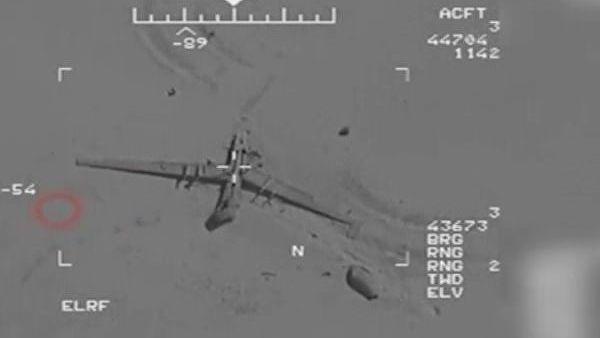 image-pua1