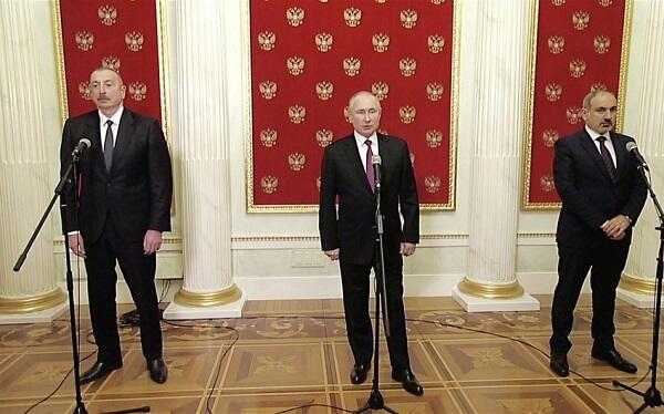 image-putin_eliyev_v_pashinyan