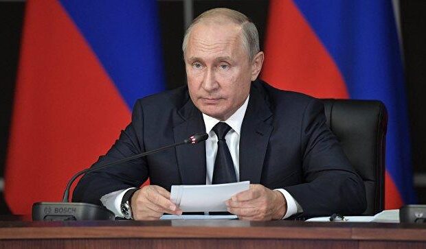 image-putin_new_2018