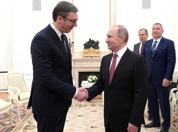 image-putin_vucic