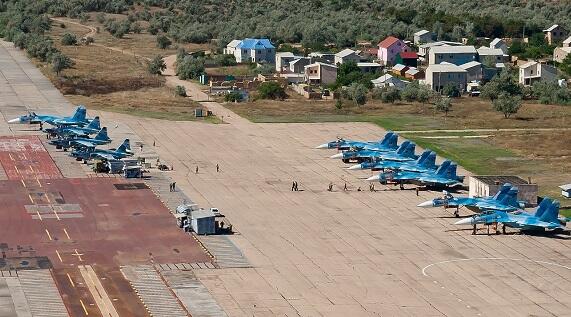 image-saki-aerodromu