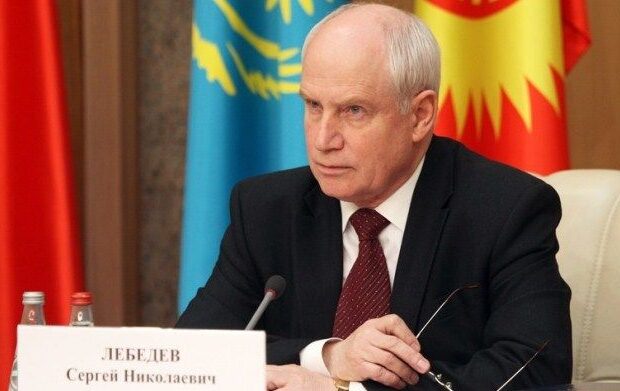 image-sergey-lebedev