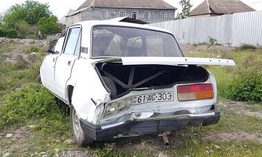 image-vaz-07-qeza