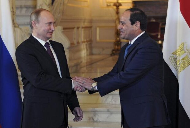 image-vladimir-putin-abdel-fattah-al-sisi