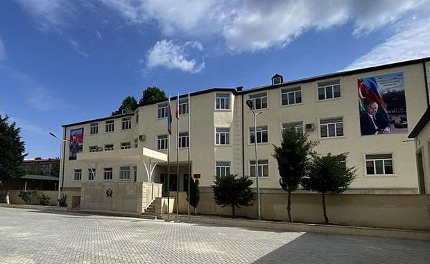 image-xocavend-qerargah-1