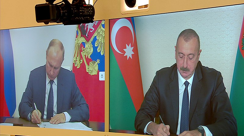 image-800px-ilham_aliyev-_russian_president_vladimir_putin_met_in_a_videoconference_format_3