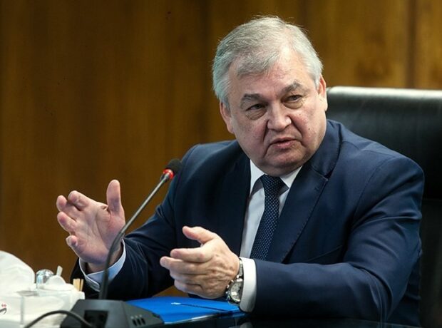 image-alexander_lavrentyev