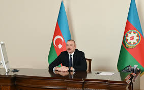 image-bez-nazvaniya
