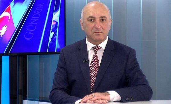 image-edalet-verdiyev-yeni