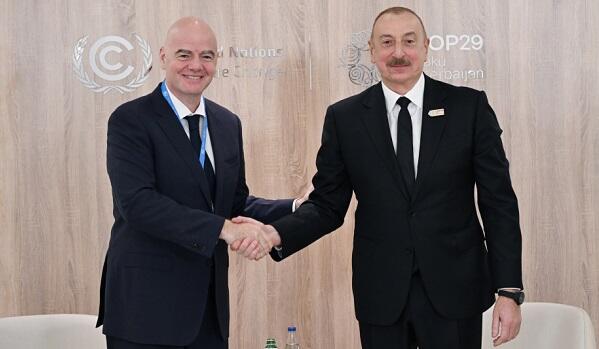 image-eliyev-infantino