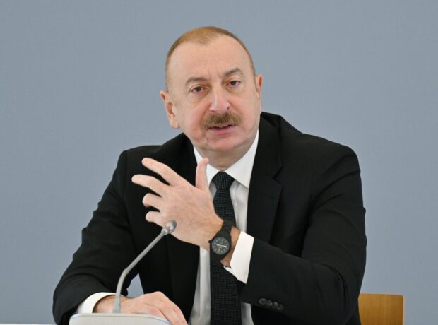 image-ilham_aliyev9