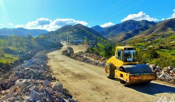 image-kelbecer-yol-tikinti