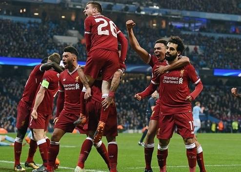 image-liverpul1